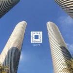 Qatari Diar инвестира 29.7 млрд. долара в мащабен проект на египетското крайбрежие