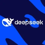 DeepSeek отлага новия си AI модел заради проблеми с чиповете на Huawei
