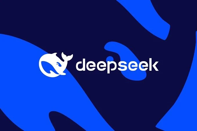 DeepSeek отлага новия си AI модел заради проблеми с чиповете на Huawei