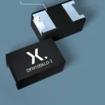 Nexperia приветства решението на САЩ и Китай и ще възобнови пълните си доставки на чипове