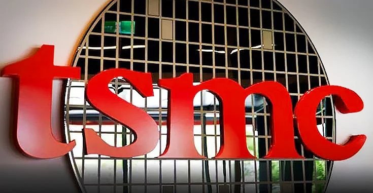 NVIDIA и TSMC произвеждат първия AI чип Blackwell в САЩ