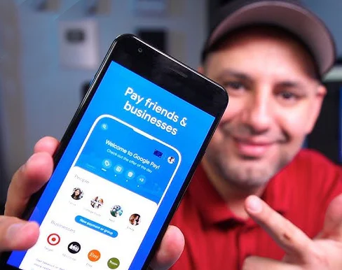 Google Wallet ще загуби достъпа до PayPal