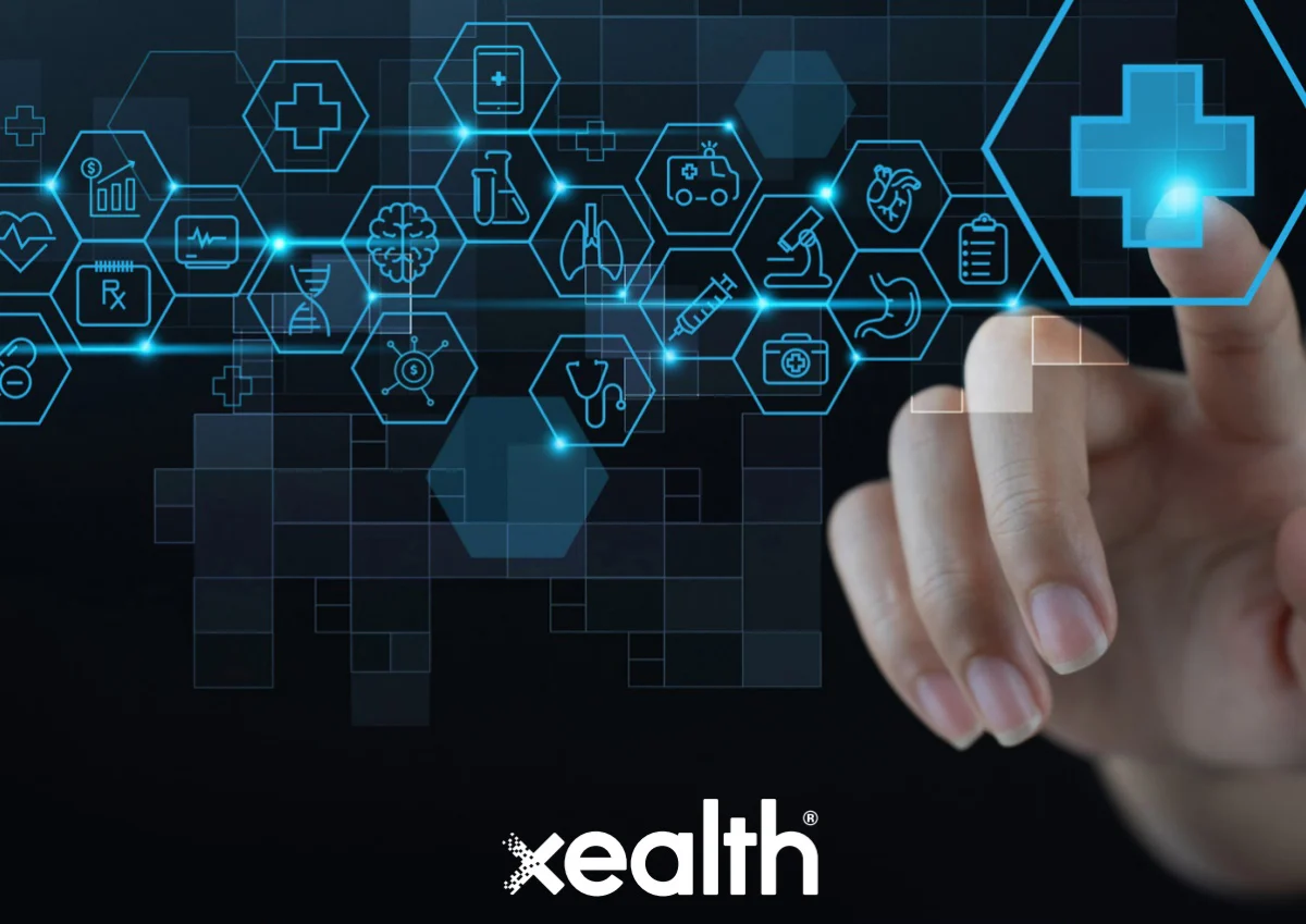 Samsung ще придобие американската компания за здравни услуги Xealth 2 Samsung ще придобие американската компания за здравни услуги Xealth