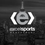 Goldman Sachs се готви за сделка от 1 млрд. долара за спортната агенция Excel Sports