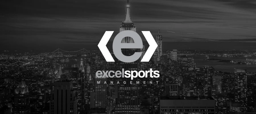 Goldman Sachs се готви за сделка от 1 млрд. долара за спортната агенция Excel Sports