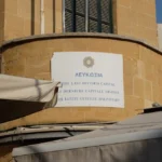 Антонио Гутериш започва ключова мисия в Кипър в опит да възобнови мирния диалог
