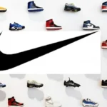 Nike инвестира в маркетинг и иновации, за да възвърне пазарния си дял