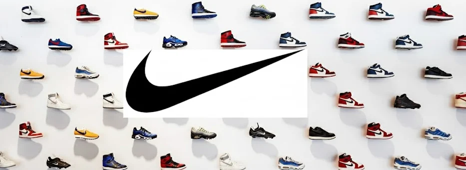  Nike влага в маркетинг и нововъведения, с цел да възвърне пазарния си дял 