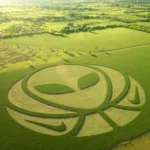 Продажбите на Nike достигнаха 11.3 млрд. долара, надхвърляйки прогнозите