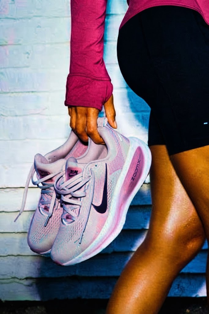 Nike затяга мерките за разходите с цел икономии от 2.5 млрд. долара