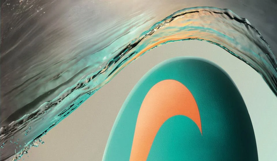 Акциите на Nike паднаха с 15%, въпреки по-добрите финансови резултати