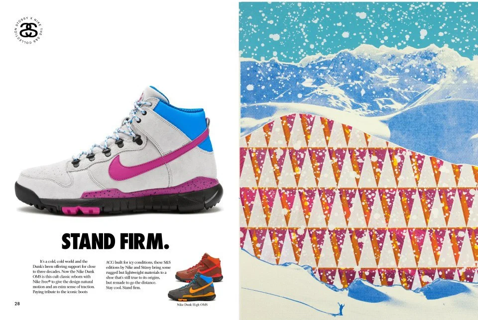 Акциите на Nike паднаха с 15%, въпреки по-добрите финансови резултати