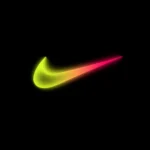 Акциите на Nike паднаха с 15%, въпреки по-добрите финансови резултати