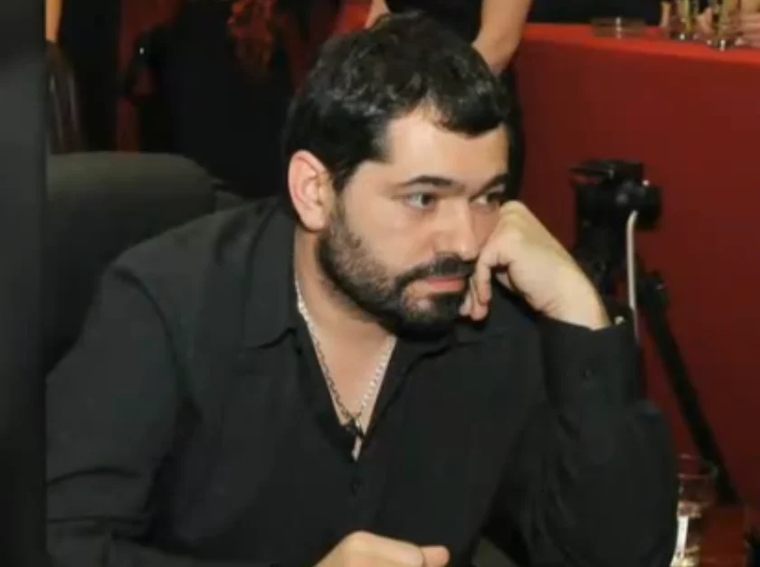 niko.png.wpt4 1825676 9b09f2ce21 0