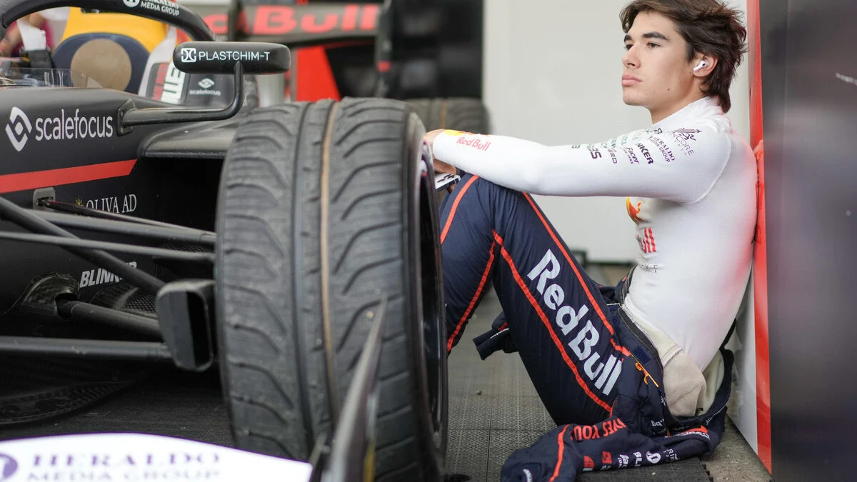 nikola czolov sastezatel