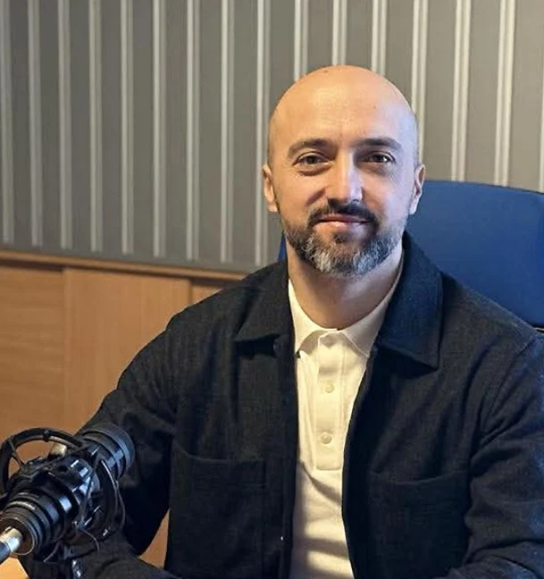 Ако Дунав спадне с още 50 см, АЕЦ "Козлодуй" ще трябва да ограничи сериозно мощностите си 1 Дунав