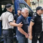 никола николов паскал