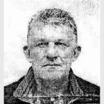 До часове екстрадират в България Никола Николов - Паскал