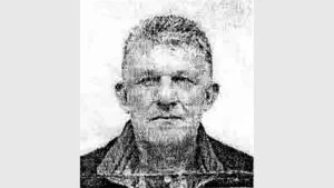 До часове екстрадират в България Никола Николов - Паскал