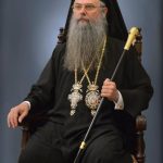 светия синод, митрополит николай, дядо николай