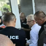 Николай Денков