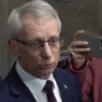 Денков