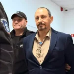 николай йорданов