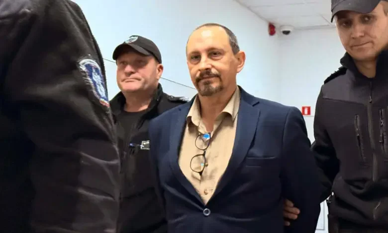 Собственикът на болница „Селена“ плаща 100 бона гаранция