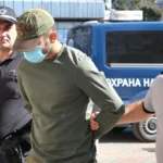 николай маджаров