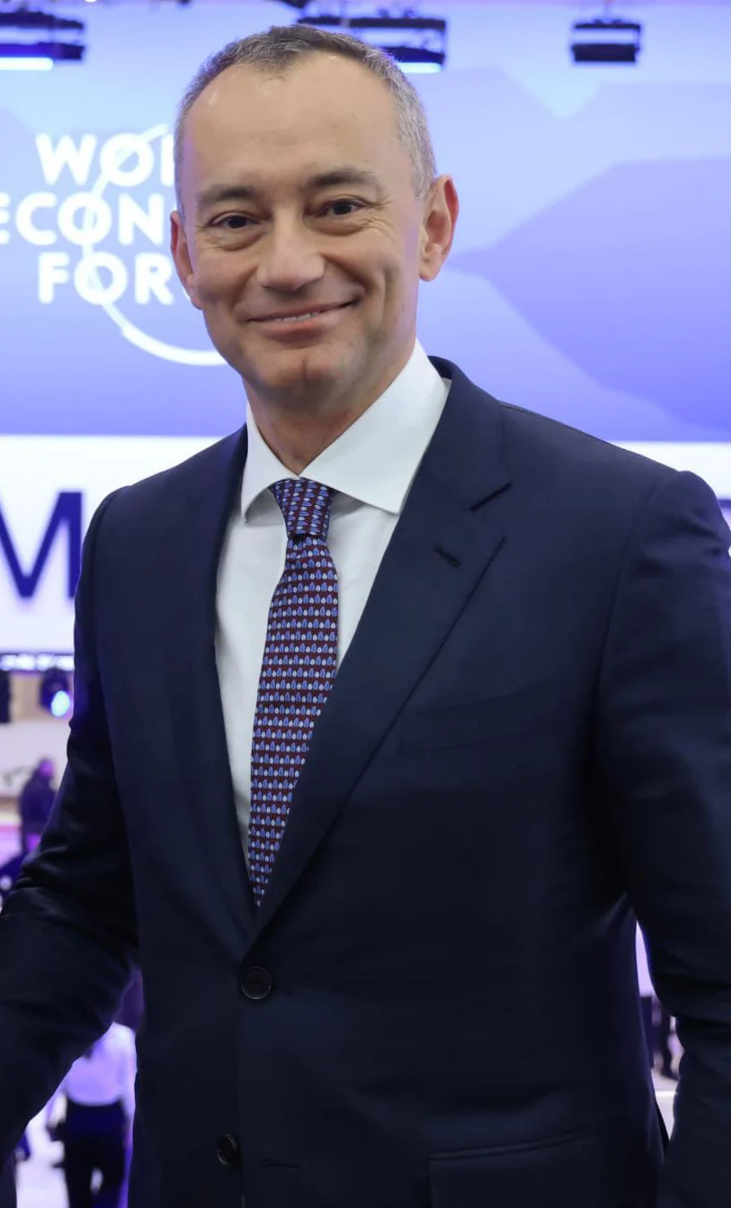  nikolaj mladenov 