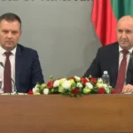 Правителството представи план за съдебна реформа: Нов ВСС, по-високи изисквания към магистратите и конституционни промени