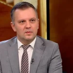Найденов