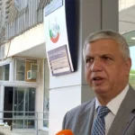 николай шушков