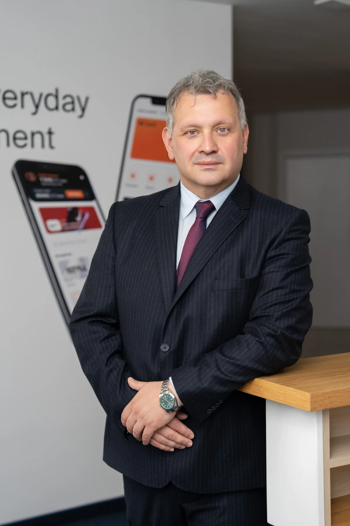 nikolaj spasov 1
