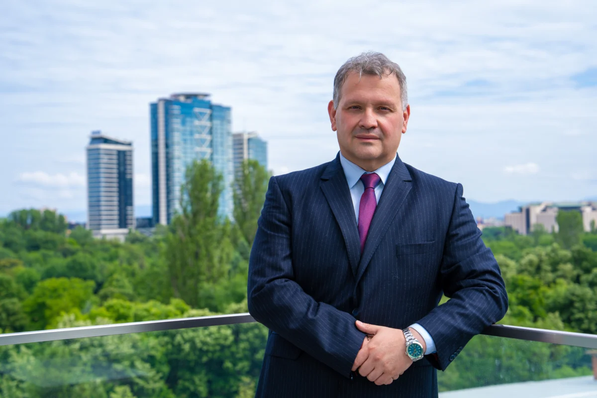 Николай-Спасов