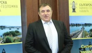 Николай Вълканов
