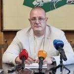 николай кожухаров