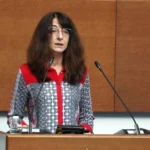 Бивш депутат от "Има такъв народ" оглави кабинета на председателя на парламента