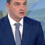 Владимир николов