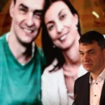 валентин николов