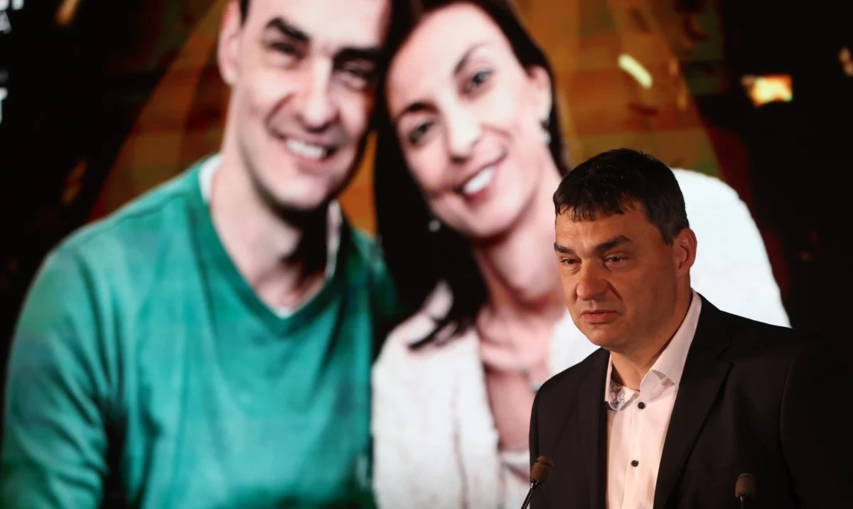 валентин николов