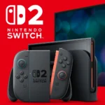Акциите на Nintendo паднаха със 7% заради липса на хитови игри