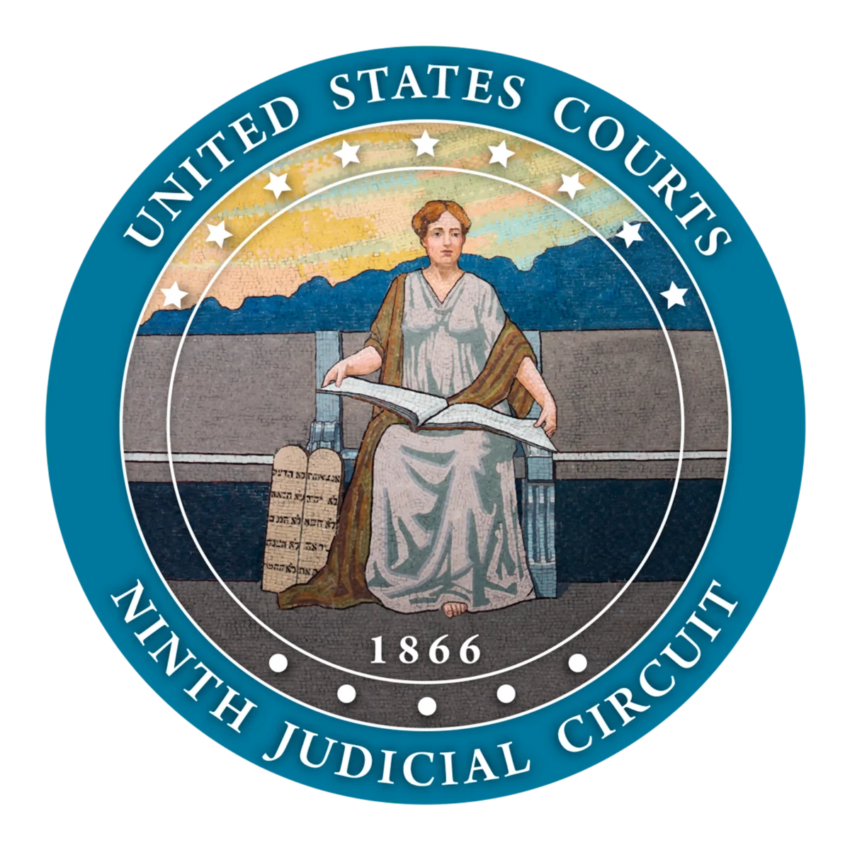 сан франциско