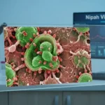 Какво трябва да знаем за вируса Нипа