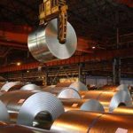Nippon Steel иска от Токио да обмитява китайския внос на стомана
