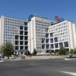 Начало 18 НИС NIS Нови Сад офис