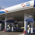 САЩ временно освободиха сръбската NIS от санкциите заради преговори за промяна на собствеността