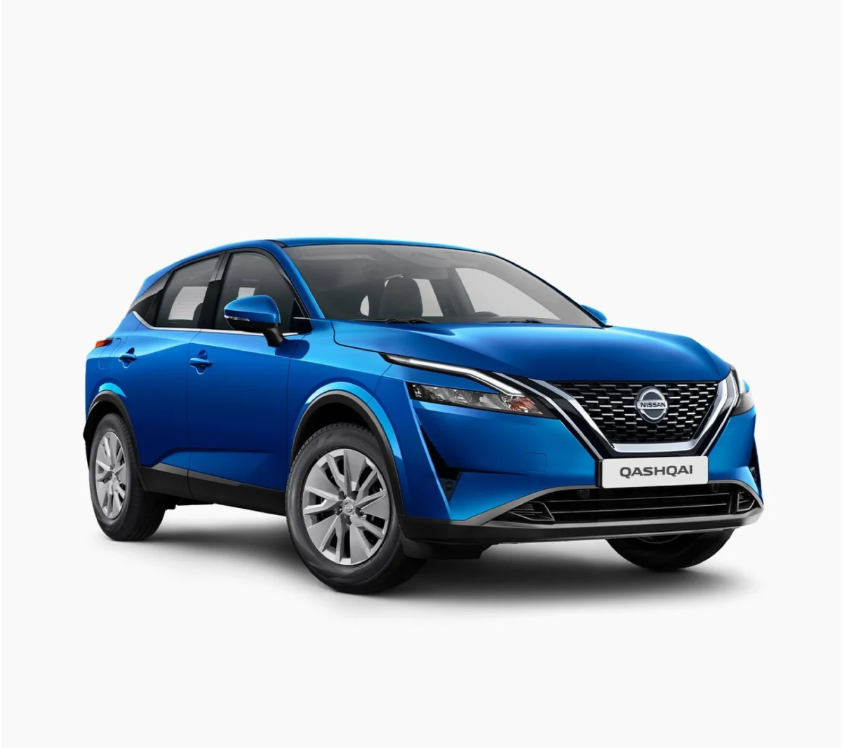 nissan 67