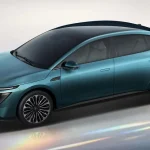 nissan-n7