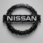 Nissan успя да излезе на печалба след 2 г. със загуби, но очаква да продаде по-малко автомобили